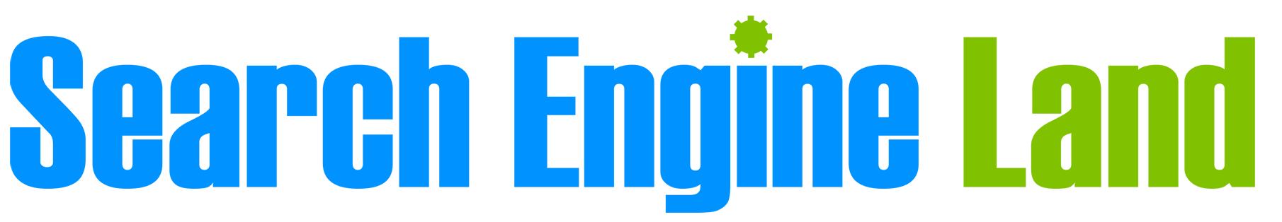 Search Engine Land